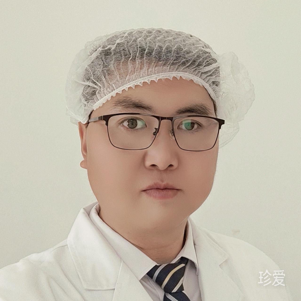 你乐我也乐