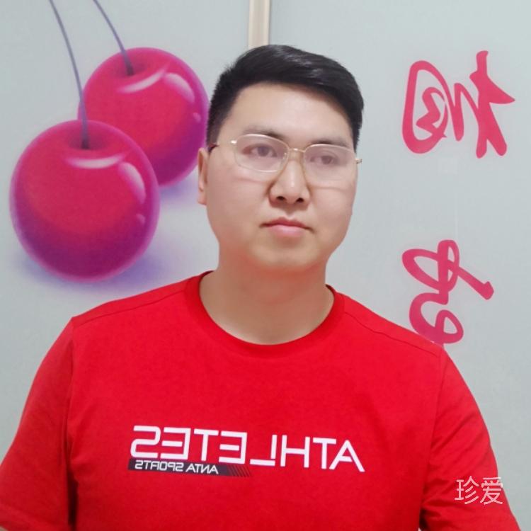 你乐我也乐