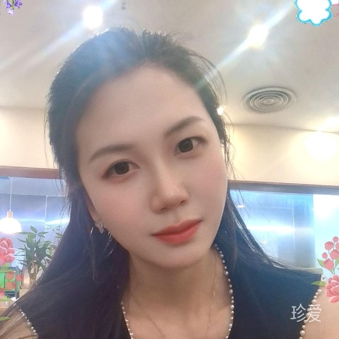 云舒