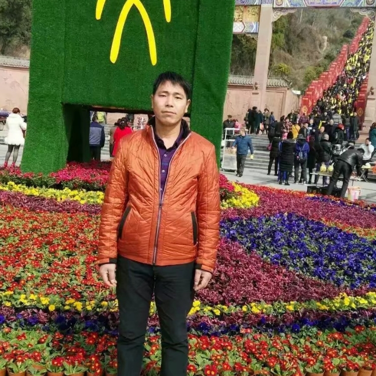 如果愛(ài)重來(lái)