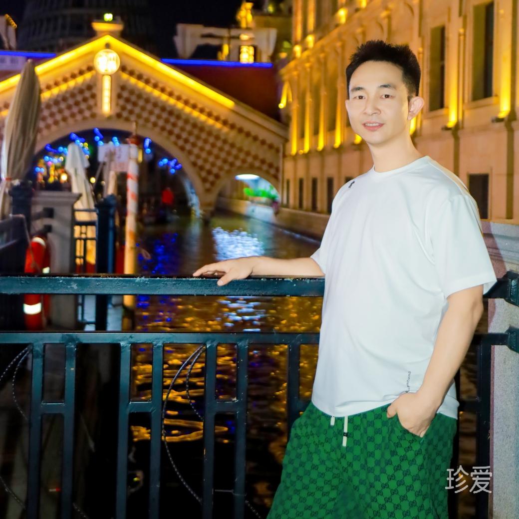 生活总要继续