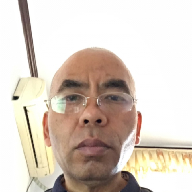 010悟明夫妻國010