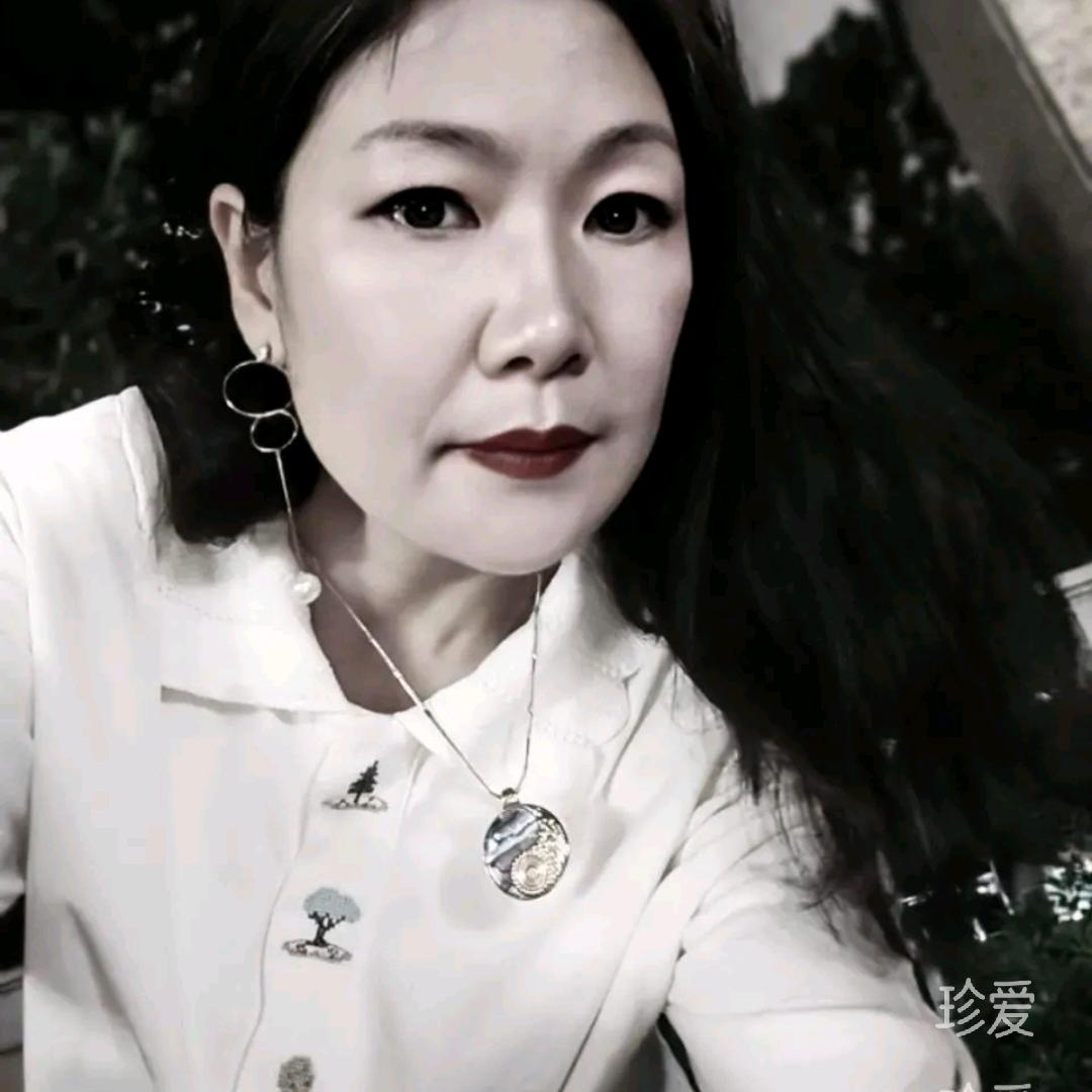 小安
