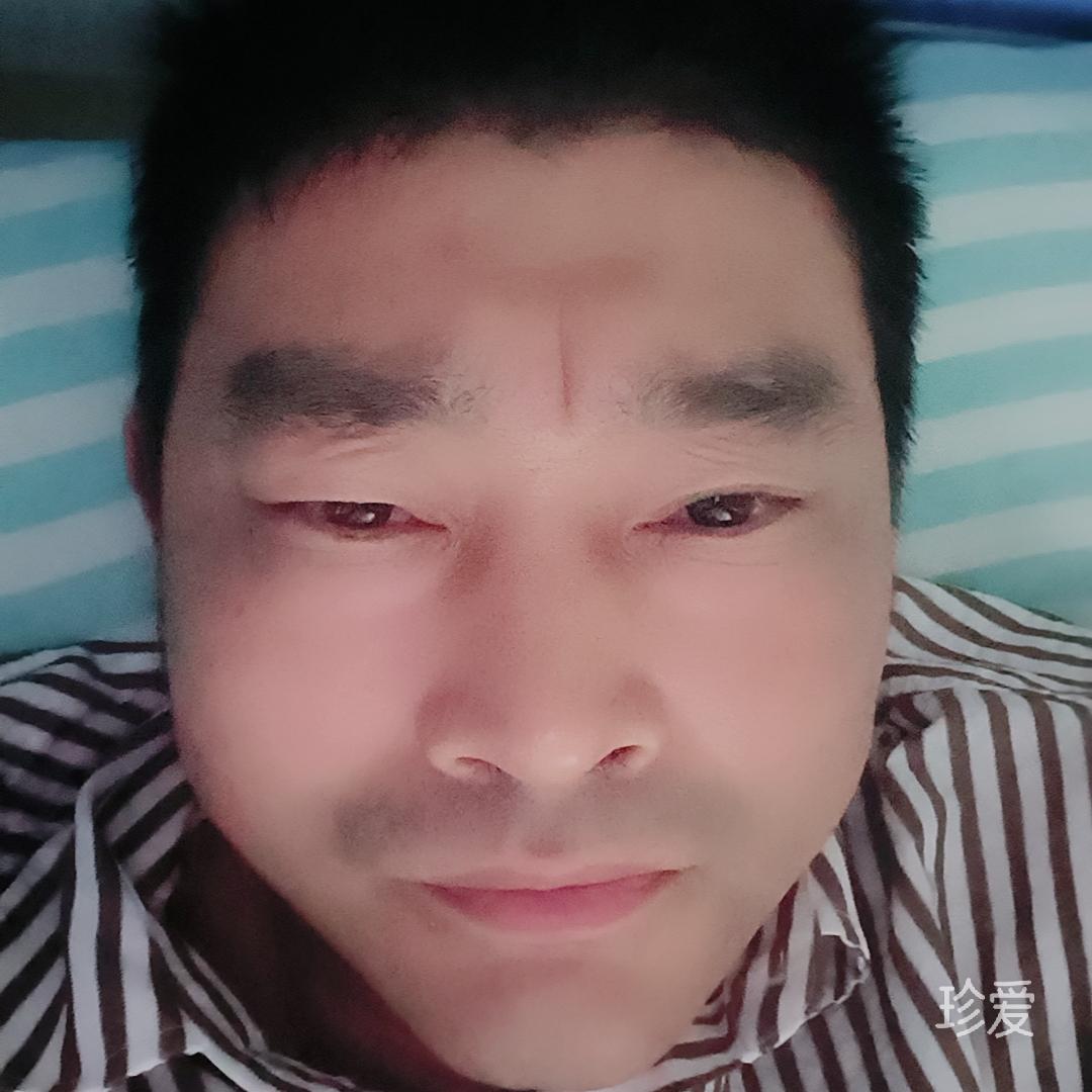 為你垨候