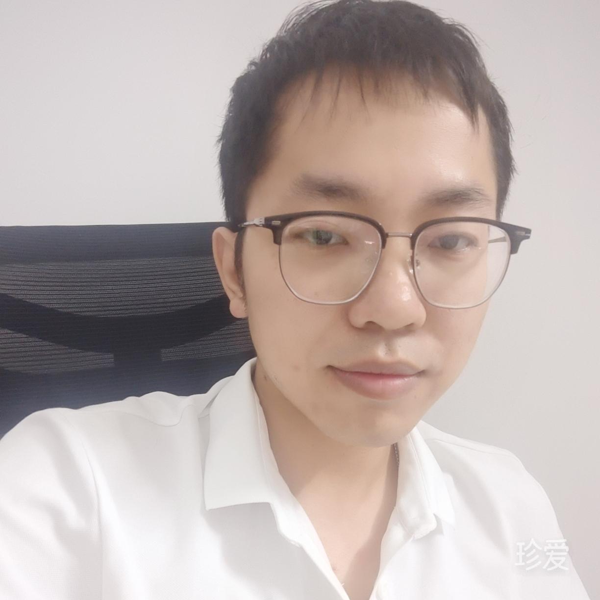 超级爱学习