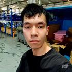 經(jīng)歷紅塵