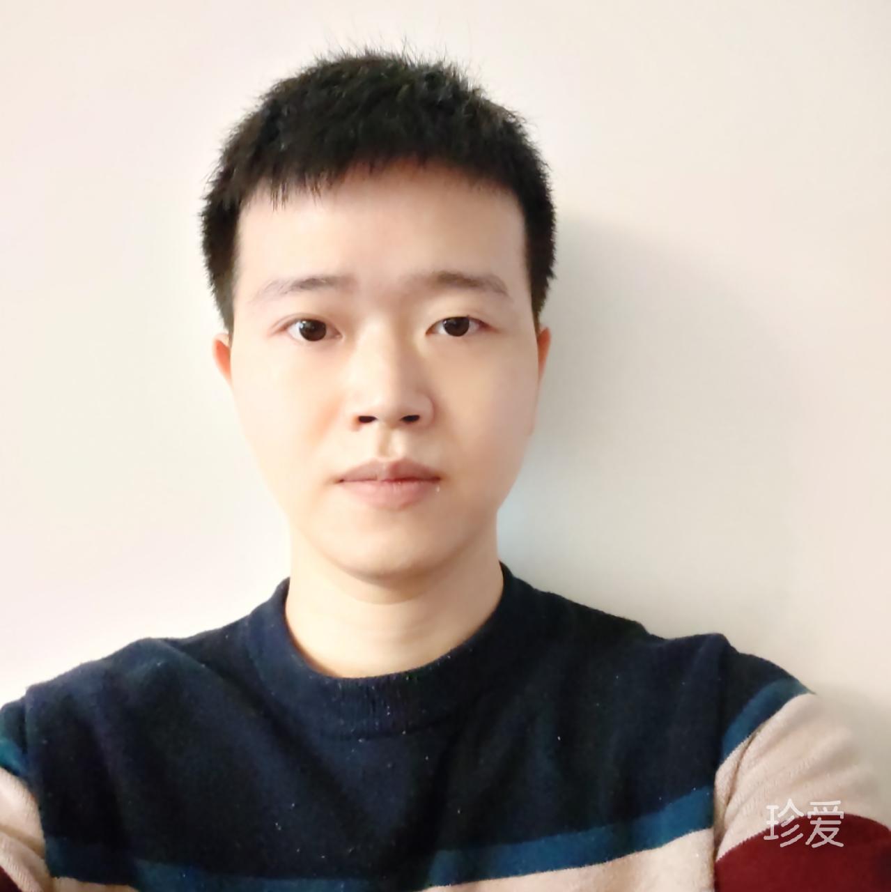 冻龄小王子