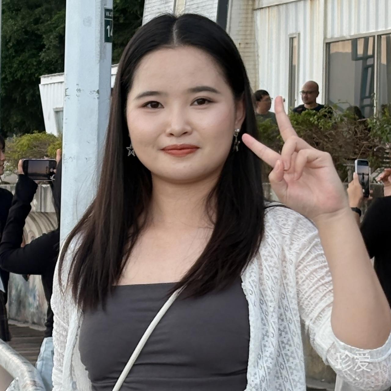 鱼鱼爱喝水