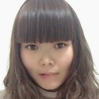 為我擋風(fēng)避雨