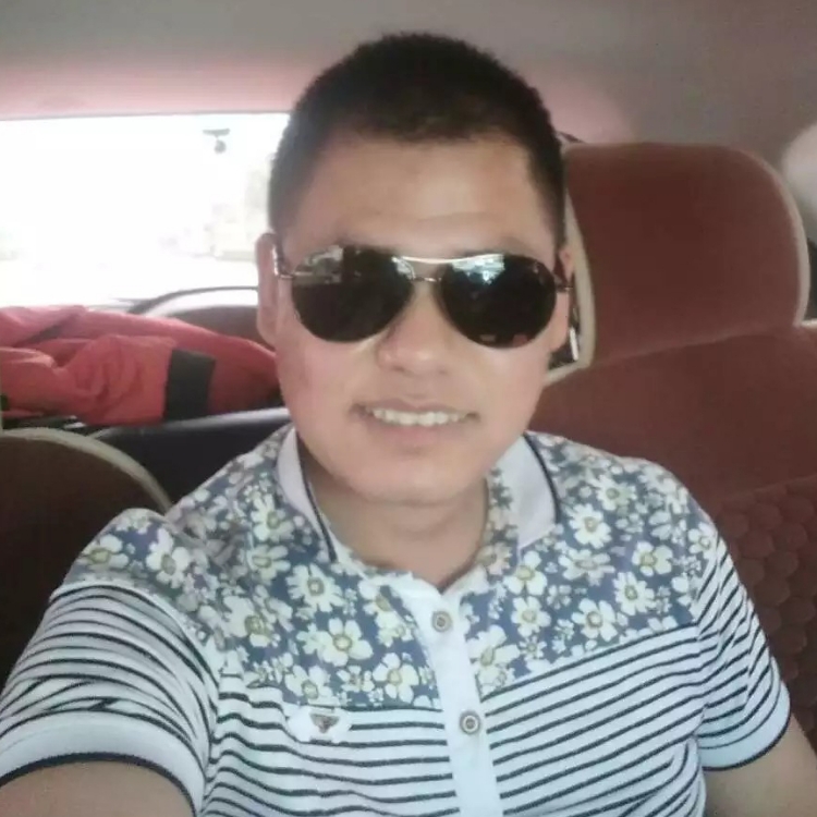 我想要一個(gè)家hj