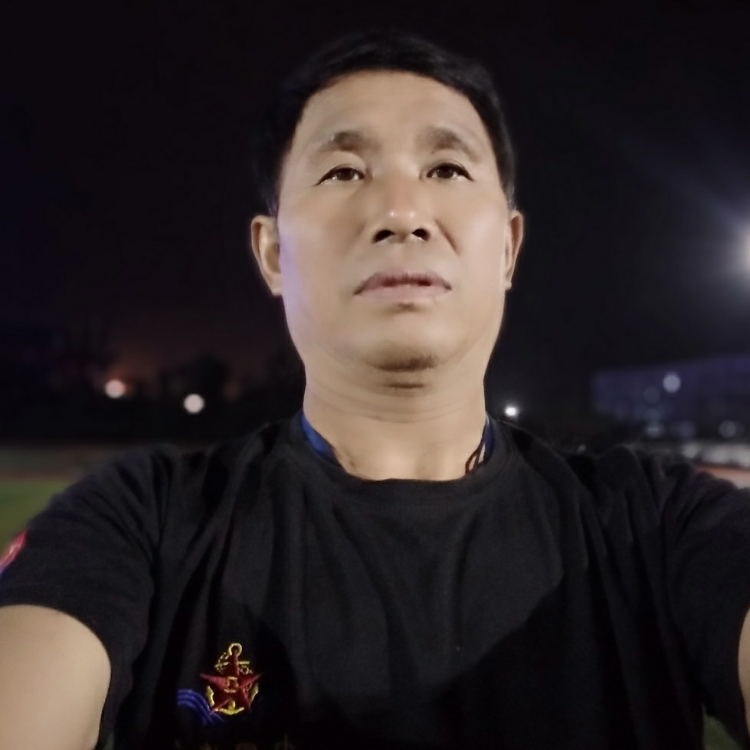 曾經(jīng)的水手