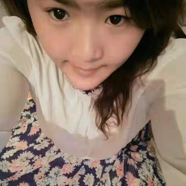 罌粟的美你不懂