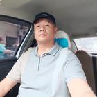 守正向善