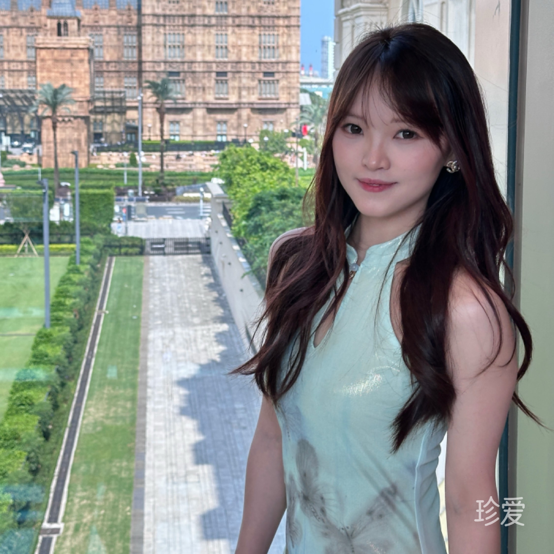 奥特曼北鼻