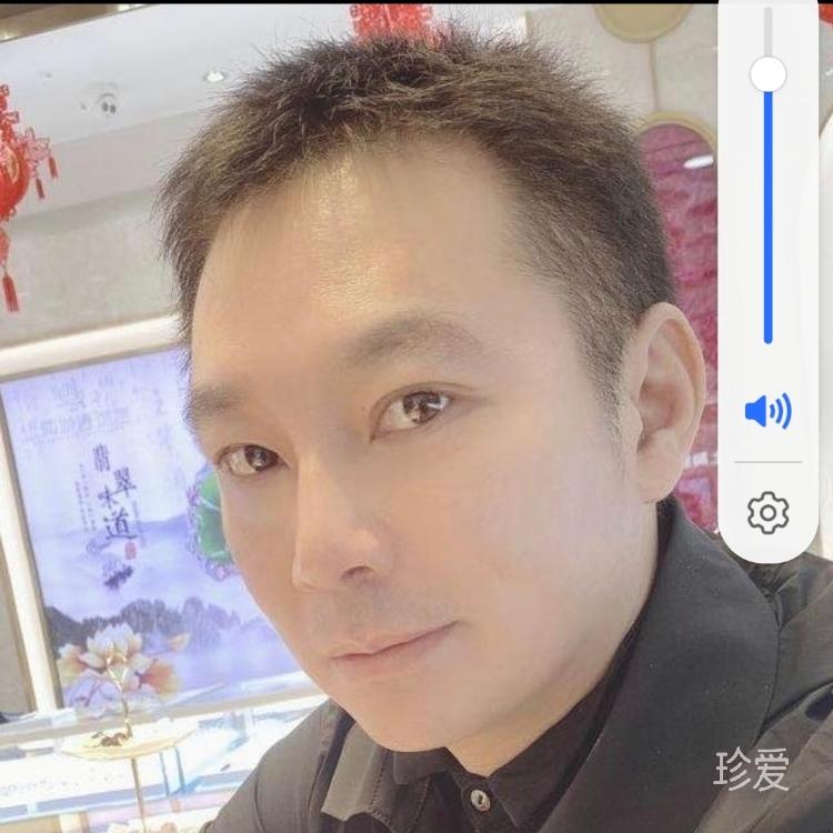 有你真的幸福