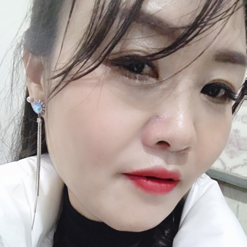 春風(fēng)依然刺骨