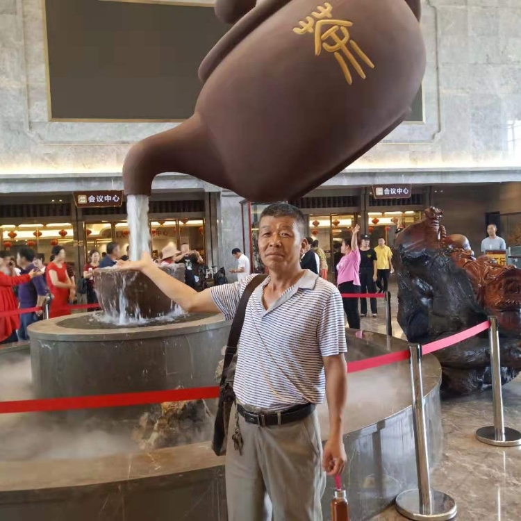 找個天使來愛我