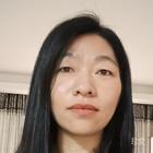 若蘭