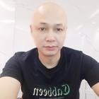 大叔不必驚慌