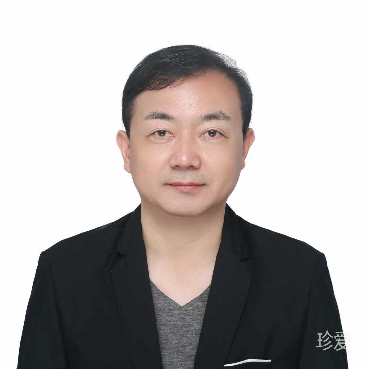 完美生活