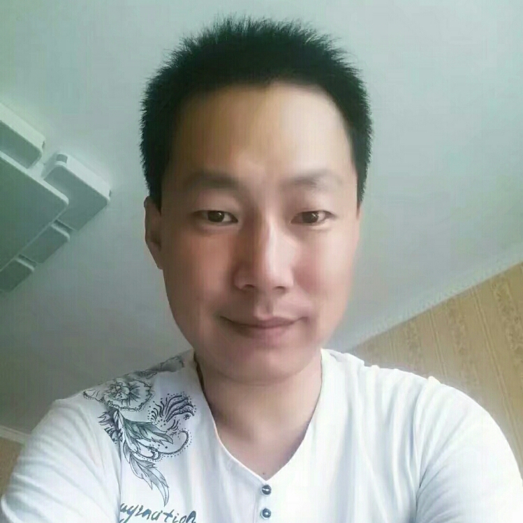 心態(tài)決定高度