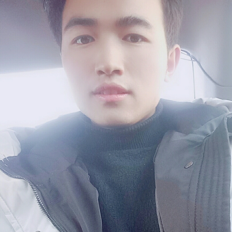 燕落歸去心如靜水