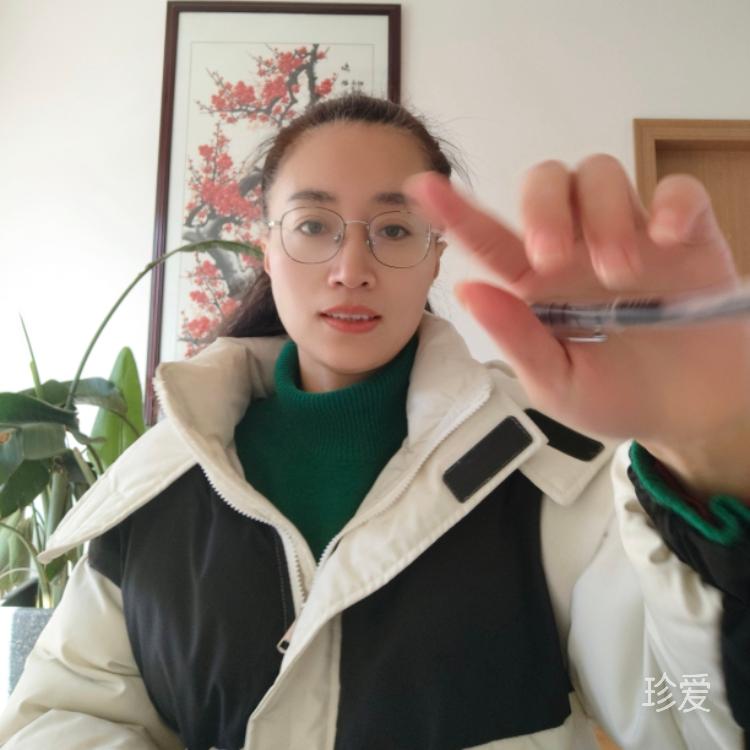 简简单单