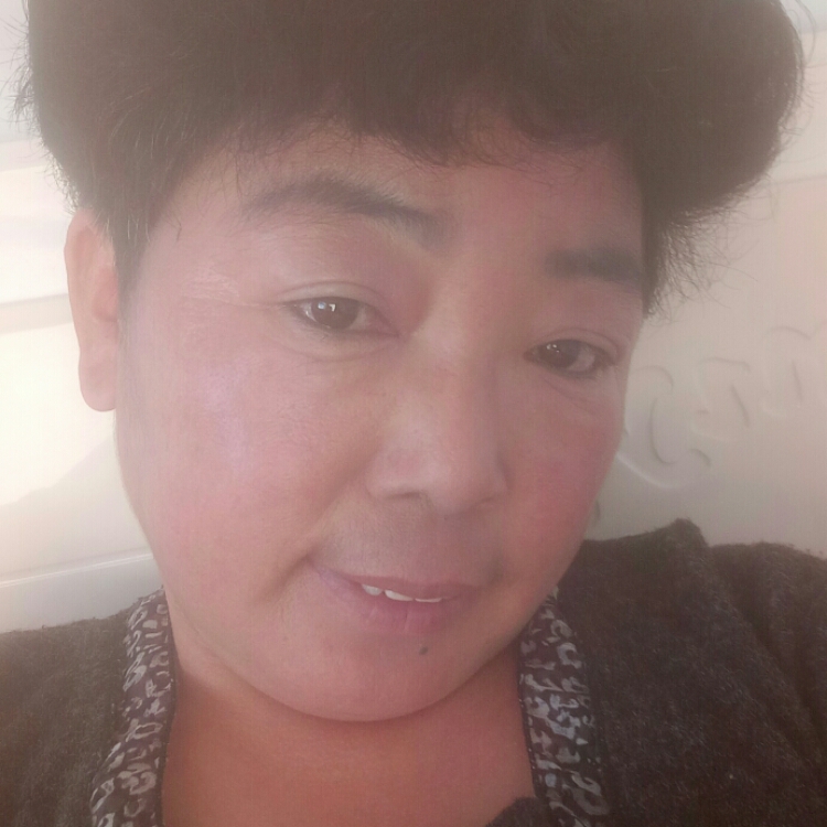 習(xí)慣了孤單