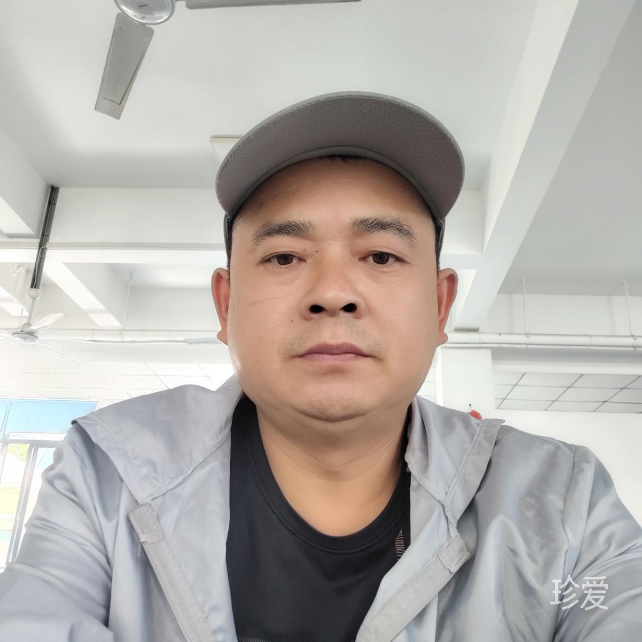 落子无悔