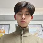做自己
