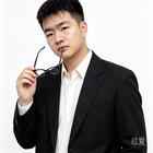 花心的我