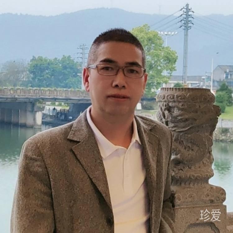情系天涯