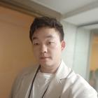 胖咚并不胖