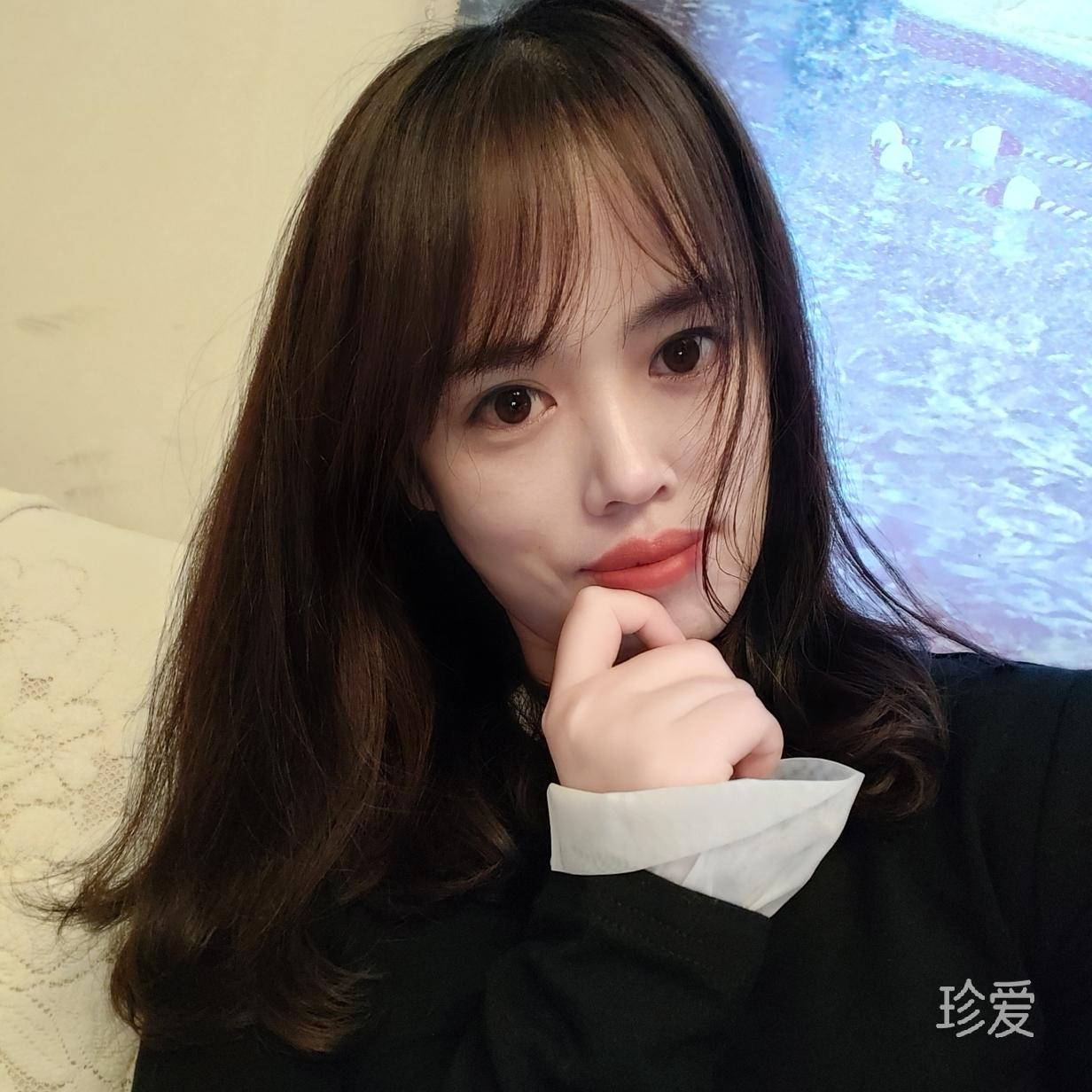 芳菲物语