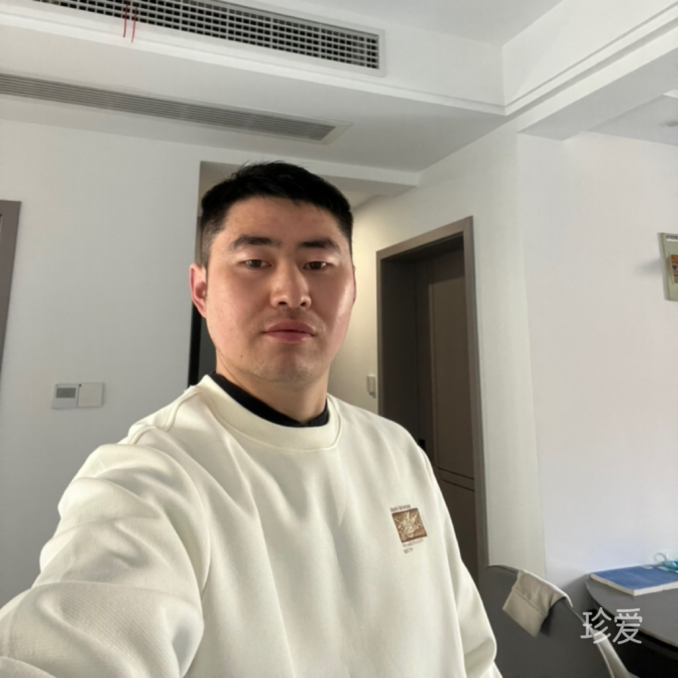 孟无忧
