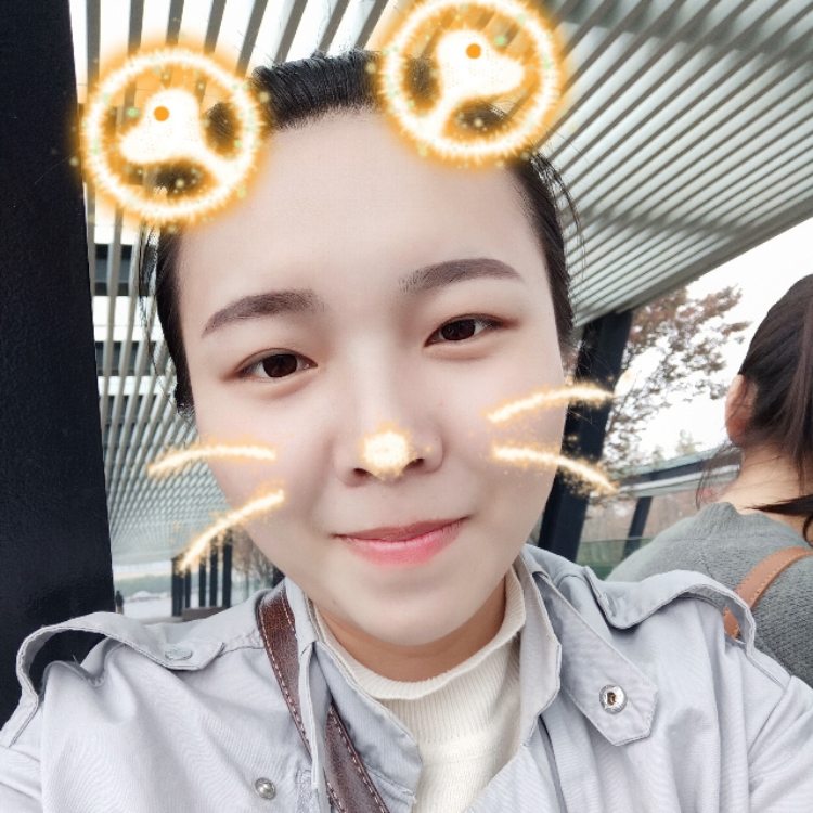 風(fēng)景在路上