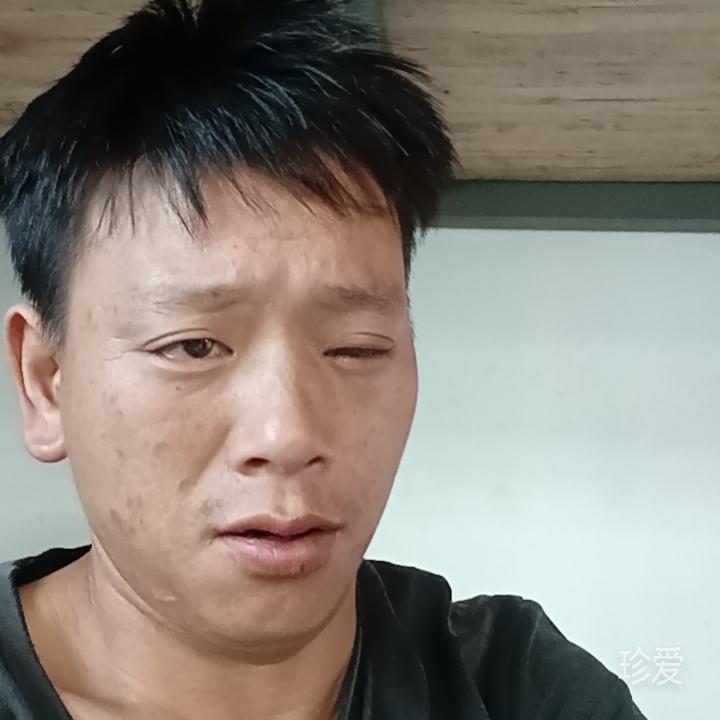 一生爱你千百回