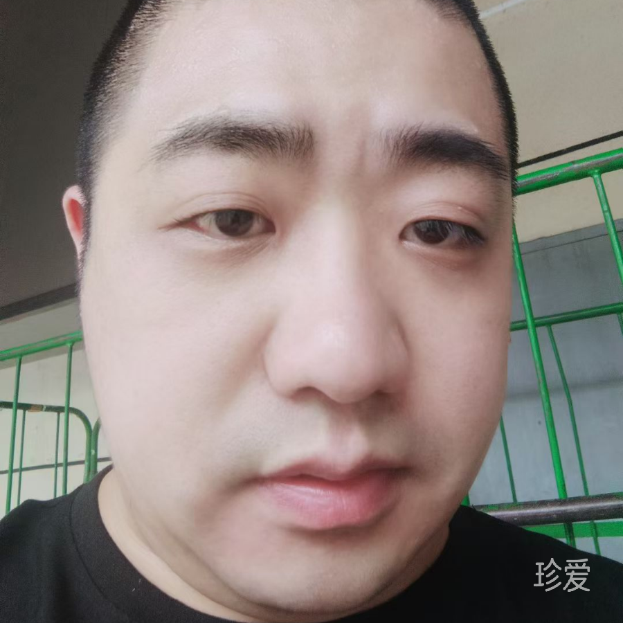 看缘分吧