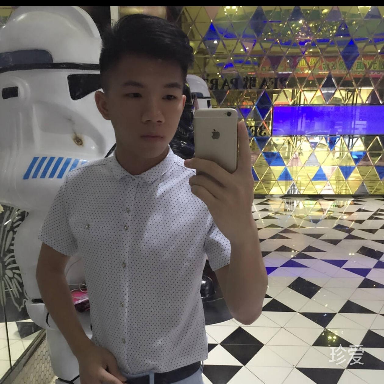 乐童