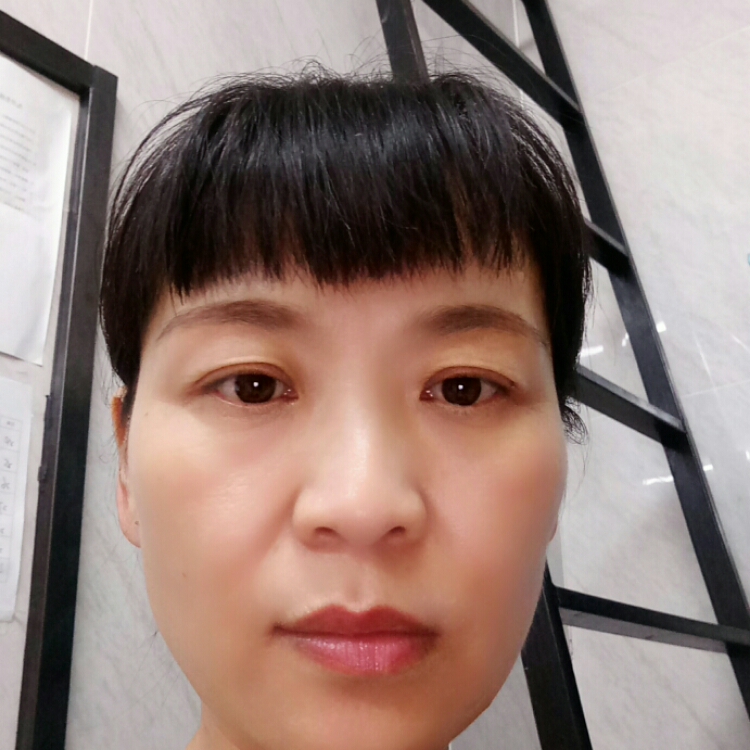 梅梅