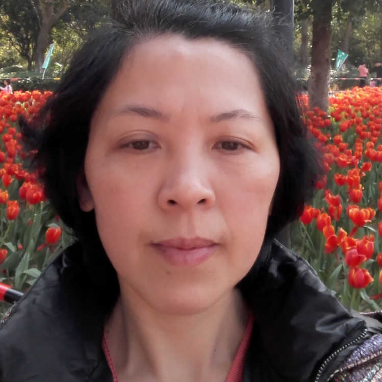 最美的時(shí)光遇見(jiàn)你