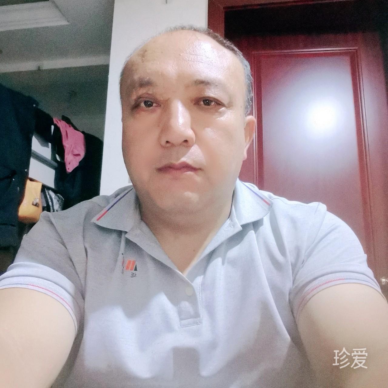追缘