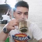 峰回路轉(zhuǎn)