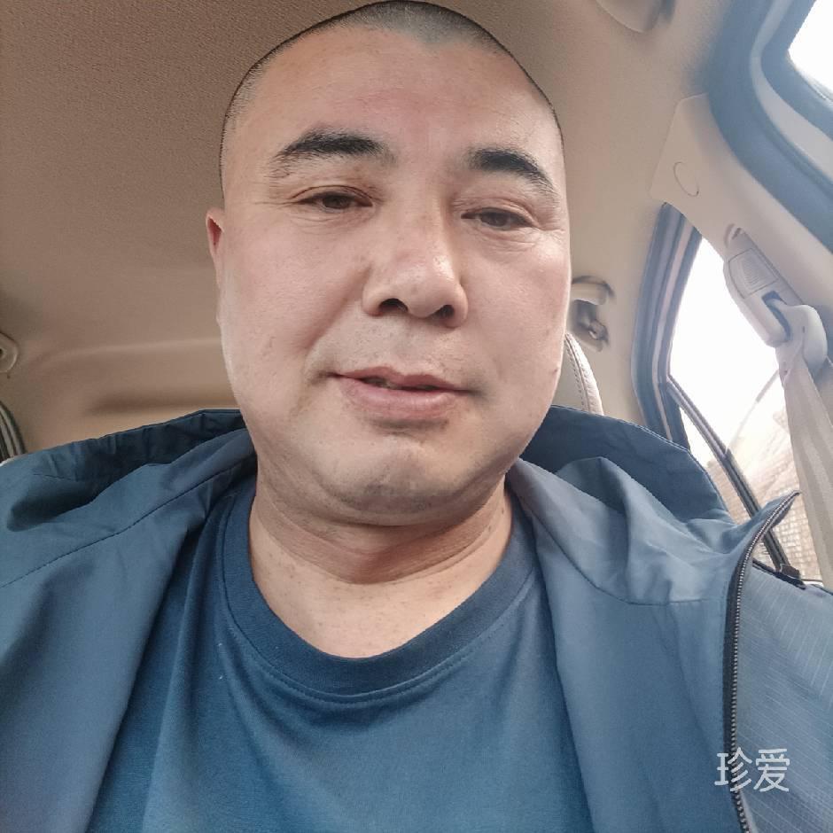 想和你走后半程