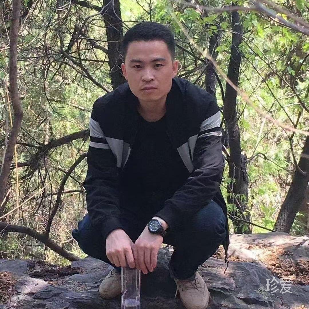 天空的方向