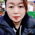 瑩瑩