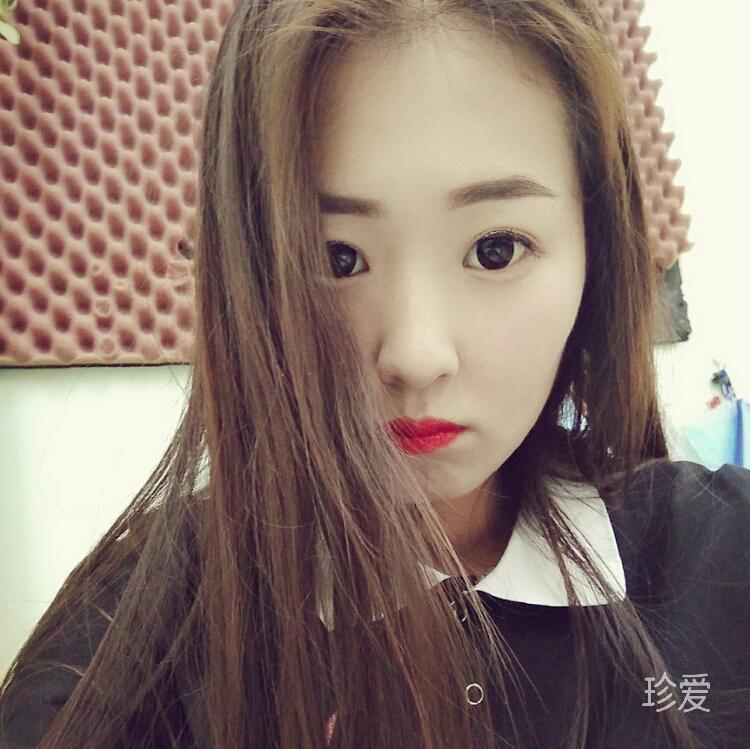 不愛胡蘿卜的兔子