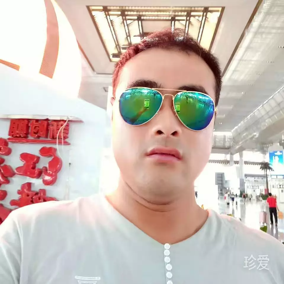 做你温柔的大叔
