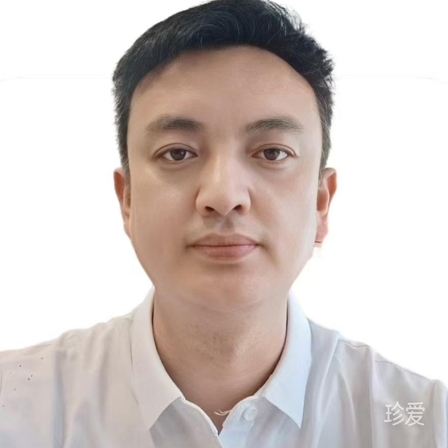 丞泽