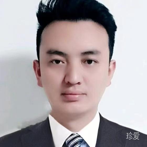 丞泽